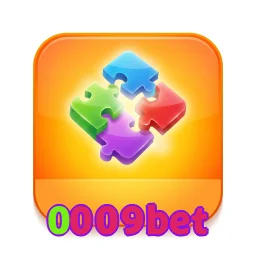 0009bet