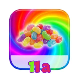 11a