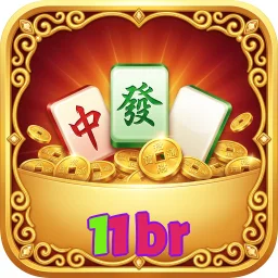 11br