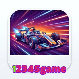 12345game