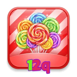 12q