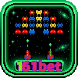 161bet