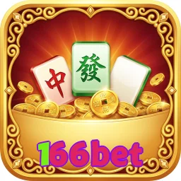 166bet
