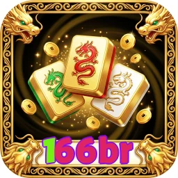 166br