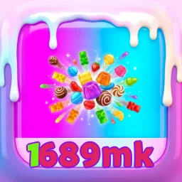 1689mk