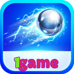 1game