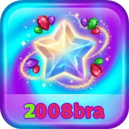 2008bra