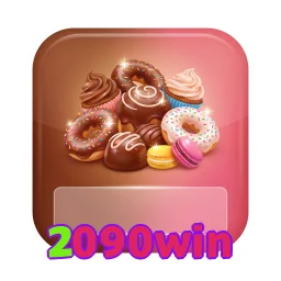 2090win