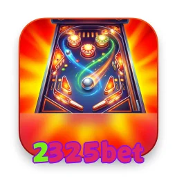 2325bet
