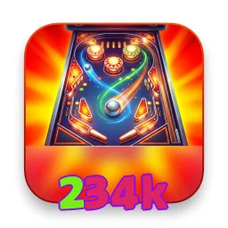 234k