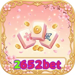 2652bet
