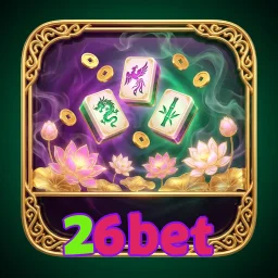 26bet