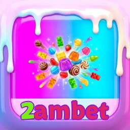 2ambet