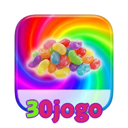 30jogo