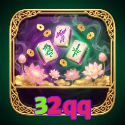 32qq