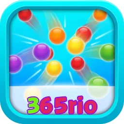 365rio