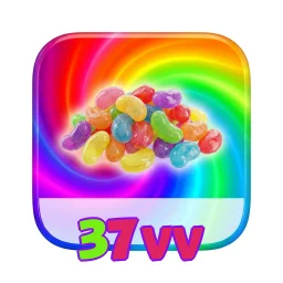 37vv