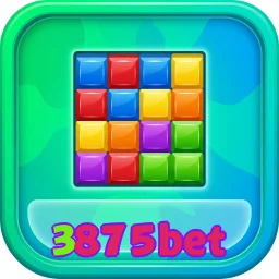 3875bet