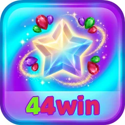 44win