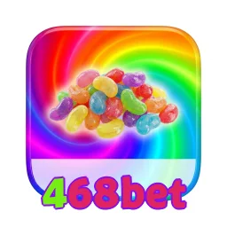 468bet