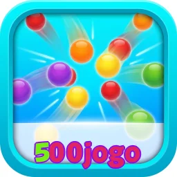 500jogo