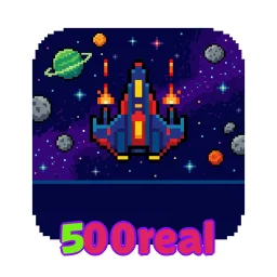 500real