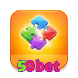 50bet
