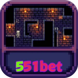 551bet