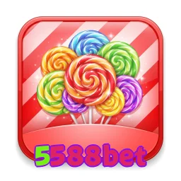 5588bet