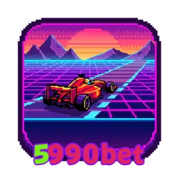 5990bet