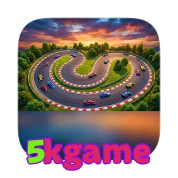 5kgame
