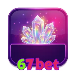 67bet