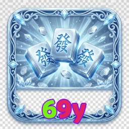 69y