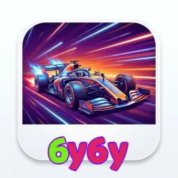 6y6y