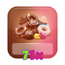 71x