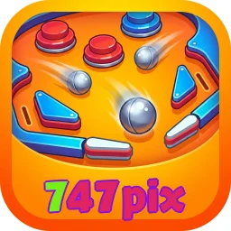747pix