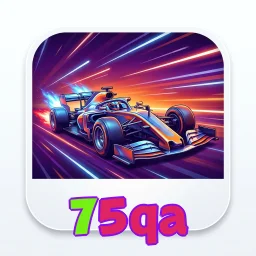 75qa
