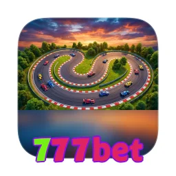 777bet