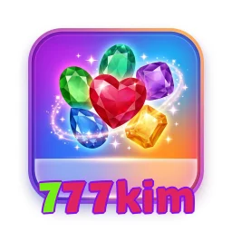 777kim