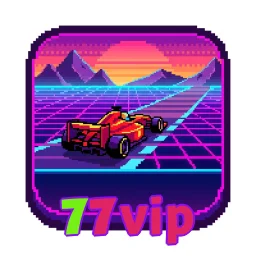 77vip