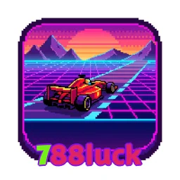 788luck