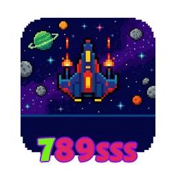 789sss