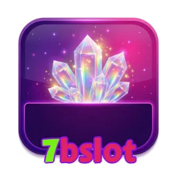 7bslot