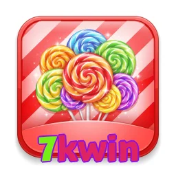 7kwin