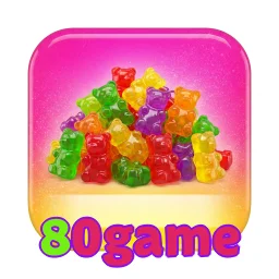 80game