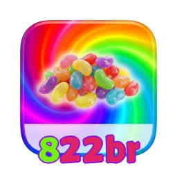 822br