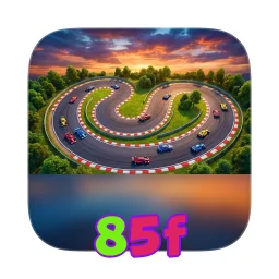 85f