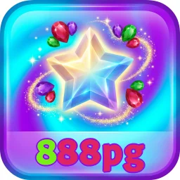 888pg