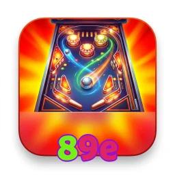 89e