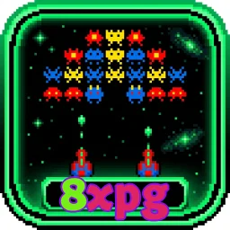 8xpg